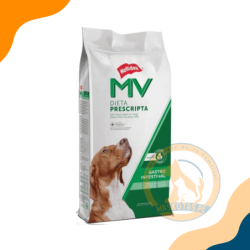 MV PERRO GASTROINTESTINAL 10 KG