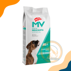 MV PERRO SENSIBILIDAD DIETARIA 10 KG