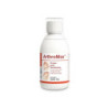 Arthromax suplemento líquido para salud articular de perros y gatos