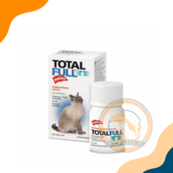 TOTAL FULL GATOS 15ML