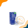 GENTAX OFTALMICO X 10 ML