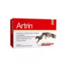 Artrin antiinflamatorio AINE para perros