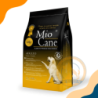 MIO CANE SUPER PREMIUM ALTO RENDIMIENTO 15 KG