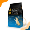 MIO CANE SUPER PREMIUM PIEL SENSIBLE 15 KG