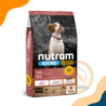 S2 NUTRAM SOUND PUPPY 11.4 KG