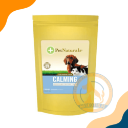 CALMING SMALL DOGS AND CATS 21 TAB