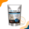 CALMIFORZ DOG 30 TAB