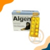 ALGEN BLISTER 10 COMP