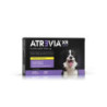 Atrevia XR Large antiparasitario masticable acción prolongada para perros 20-40kg