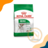 ROYAL CANIN SHN MINI ADULT - ADULTO RAZA PEQUEÑA 4 KG