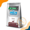 VET LIFE HEPATIC FORMULA CANINA 10 KG