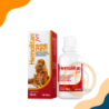 HEMOLITAN PET 60ML