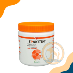 EPAKITIN X 180 GR