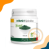 DOLVET SPIRULINA 150 G