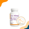 DOLVIT ALLERGY 90 COMPRIMIDOS