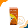 BACTRINA SUSPENSIÓN ORAL 60 ML