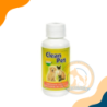 CLEAN PET - LIMPIADOR ÓTICO - FRASCO X 120 ML