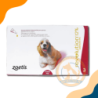 ZOETIS REVOLUTION 12% PARA PERRITOS DE 10.1 A 20 KG 03 PIPETAS