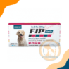 F.I.P. FORTE 40KG PIPETA 6.7ML