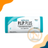 P.I.P. PLUS 40KG PIPETA 4.80ML