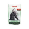 Beaphar Catnip Bits bocadillos con hierba gatera para gatos