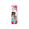 Beaphar Dental Gel para higiene bucal de perros y gatos