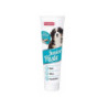 Beaphar Duo Junior Paste pasta para cachorros