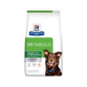 Hills Prescription Diet Canine Metabolic alimento seco para perros