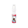 Beaphar Fresh Breath Spray para aliento fresco de perros y gatos