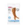Beaphar Glucosamine Sticks bocadillos para soporte articular de perros