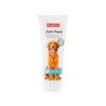 Beaphar Joint Paste para soporte articular de perros y gatos