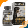 SENILPET CEREBRAL 20 X 30 COMPRIMIDOS