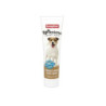 Beaphar Treats Dog Functional Pate & Liver bocadillos funcionales para perros