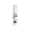 Biogance No Rinse Foamer espuma de limpieza en seco para perros