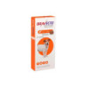Bravecto 250mg comprimido masticable antipulgas garrapatas para perros 4.5-10 kg