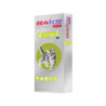 Bravecto Plus 112.5mg pipeta antiparasitaria para gatos 1.2-2.8 kg