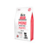 Brit Care Mini Grain-Free Puppy Lamb alimento seco para cachorros mini