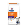 Hills Prescription Diet Canine U/D alimento seco para perros