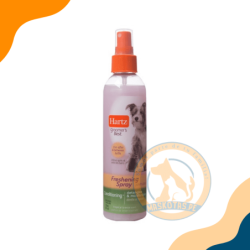 GROOMERS BEST CONDITIONING SPRAY (236 ML)