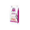 Brit Care Cat Kitten Healthy Growth & Development alimento seco para gatitos