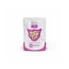 Brit Care Cat Seabream pouch húmedo para gatos