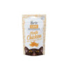 Brit Care Cat Snack Meaty Chicken bocadillos para gatos