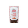 Brit Care Cat Snack Meaty Tuna bocadillos para gatos