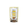 Brit Care Cat Snack Shiny Hair bocadillos para brillo de pelaje en gatos