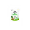 Brit Care Functional Snack Mineral Ham bocadillos con minerales para cachorros