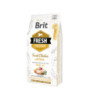 Brit Fresh Chicken with Potato Adult alimento seco para perros