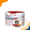 BEAPHAR LACTOL KITTEN MILK 250 G