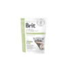 Brit Veterinary Diets Cat Diabetes alimento seco dietético para gatos