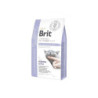 Brit Veterinary Diets Cat Gastrointestinal alimento seco dietético para gatos