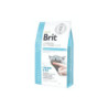 Brit Veterinary Diets Cat Obesity alimento seco dietético para gatos